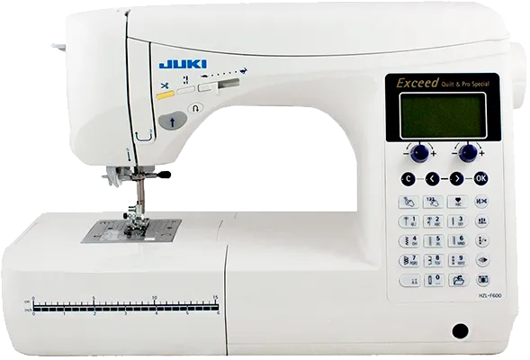 Ремонт челнока Juki HZL-F600
