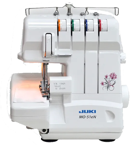 Замена S-Video порта Juki MO-51eN