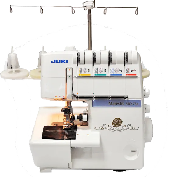 Замена S-Video порта Juki MO-75eN Majestic