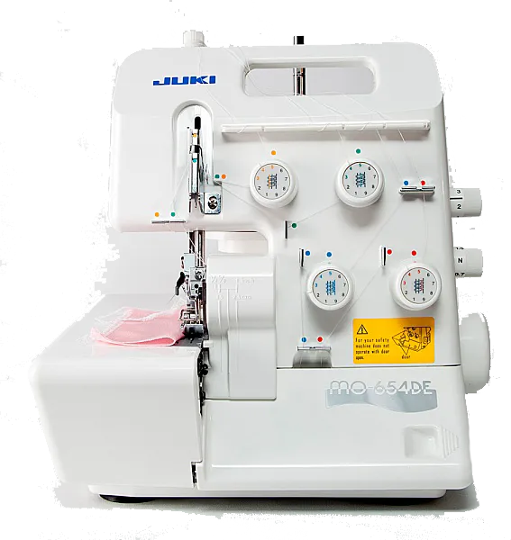 Замена S-Video порта Juki MO-654DEN