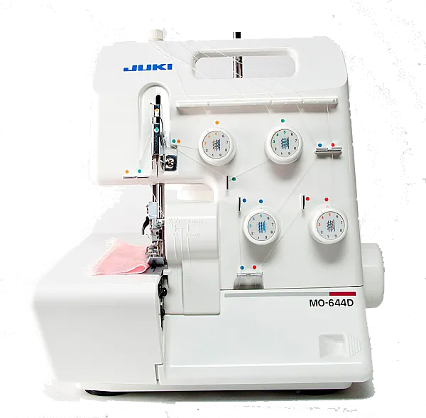 Замена S-Video порта Juki MO-644DN