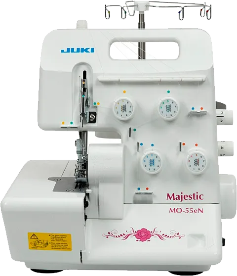 Замена S-Video порта Juki  MO-55eN Majestic